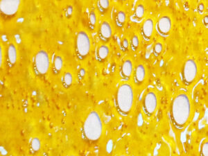 AK-47 Shatter Earthy Woody Pine Pungent Weed Marijuana Bud Cannabis