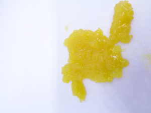 Death Bubba Live Resin Sweet Leaf Concentrates Bud Marijuana Terpenes Extracts