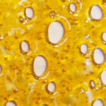 Mk Ultra Shatter Weed Bud Marijuana Terpenes Cannabis Master Kush