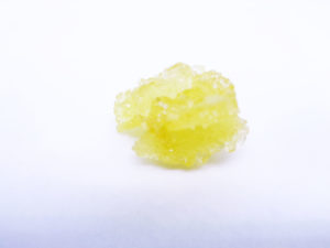 Rockstar Tuna HTFSE Weed Cannabis Marijuana Terpenes Concentrates