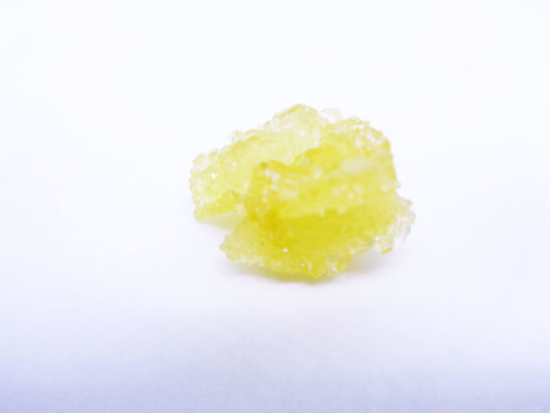 Rockstar Tuna HTFSE Weed Cannabis Marijuana Terpenes Concentrates
