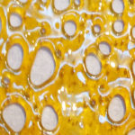 Rockstar Tuna Shatter Weed Cannabis Marijuana Terpenes Concentrates