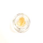 Girl Scout Cookies Live Resin