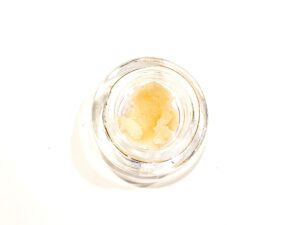 Girl Scout Cookies Live Resin