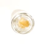 MK Ultra Live Resin