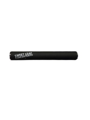 .510 thread reusable Battery