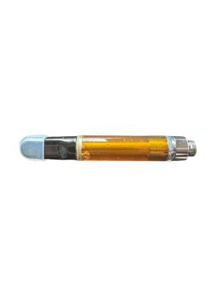 Granddaddy Purple Distillate 1 ml .510 Thread cart